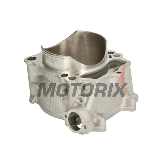 Válec -CYLINDER WORKS- 480cc (98mm), Yamaha WR 450 2007-2015, Yamaha YFZ 450 2009-2024, Yamaha YZ 450 2006-2009