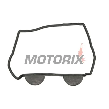 Těsnění víka ventilů -WINDEROSA- KTM SX-F 450 2007-2012, KTM SX-F 505 2008, KTM XC-F 450 2008-2009, KTM XC-F 505 2008-2009