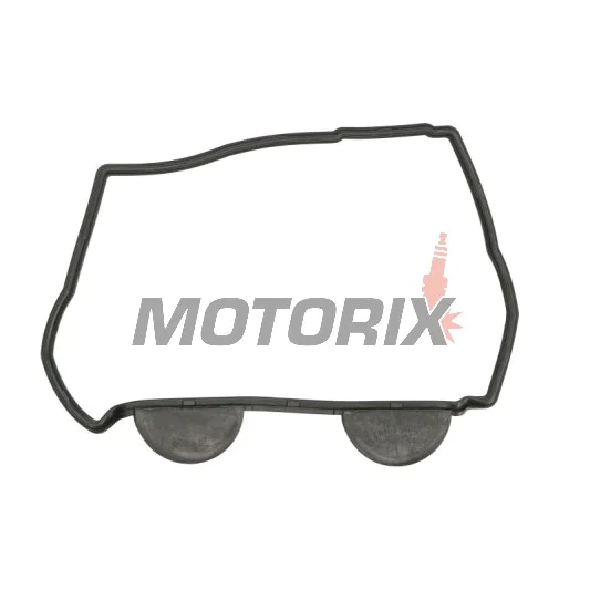 Těsnění víka ventilů -WINDEROSA- KTM SX-F 450 2007-2012, KTM SX-F 505 2008, KTM XC-F 450 2008-2009, KTM XC-F 505 2008-2009