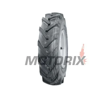 Pneumatika pro zahradní techniku -BKT- 4.80-8, H8022