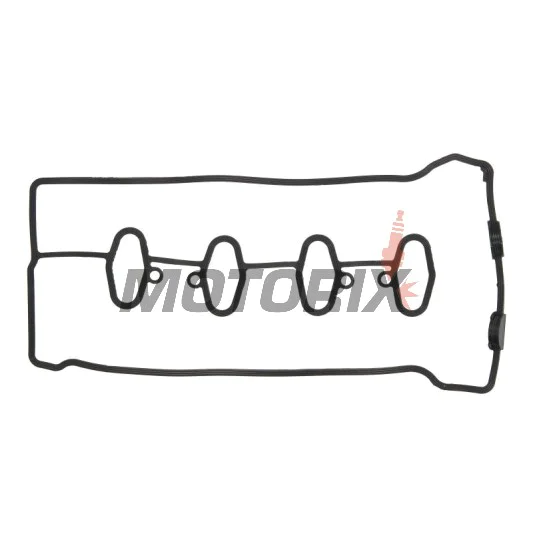 Těsnění víka ventilů -ATHENA- Honda CBR 600 2003-2006