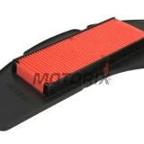 Vzduchový filtr -HIFLO FILTRO- HFA4111, Yamaha NMAX 125/Tricity 125-155, MBK Tryptik 125 (2015-2020)