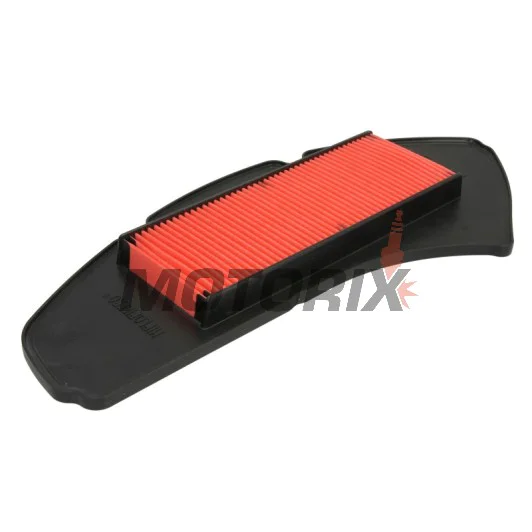 Vzduchový filtr -HIFLO FILTRO- HFA4111, Yamaha NMAX 125/Tricity 125-155, MBK Tryptik 125 (2015-2020)