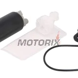 Palivové čerpadlo -ALL BALLS- Suzuki LT-A 400 2008-2021, LT-A 450 2021-2022, LT-F 400 2008-2016, LT-Z 400 2009-2014