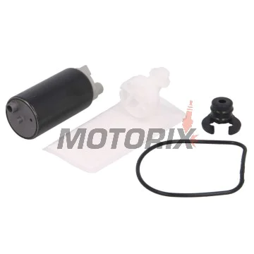 Palivové čerpadlo -ALL BALLS- Suzuki LT-A 400 2008-2021, LT-A 450 2021-2022, LT-F 400 2008-2016, LT-Z 400 2009-2014