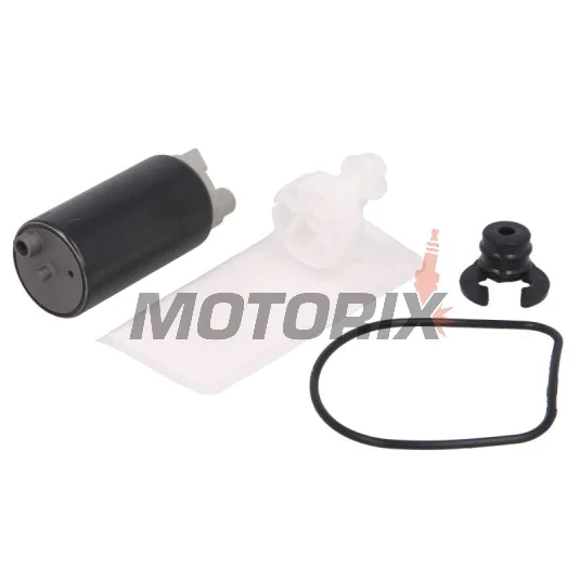 Palivové čerpadlo -ALL BALLS- Suzuki LT-A 400 2008-2021, LT-A 450 2021-2022, LT-F 400 2008-2016, LT-Z 400 2009-2014