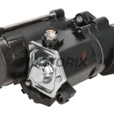 Startér -ALL BALLS- Harley-Davidson FLD 1690 2012-2015, FLHP 1690 2009-2012, FLHR 1584 2007-2011, FLHR 1690 2012-2016, FLHRC 1584 2007-2010, FLHRC 1690 2011-2013, FLHRS 1586 2007, FLHRSE3 1803 2007, FLHRSE4 1803 2008