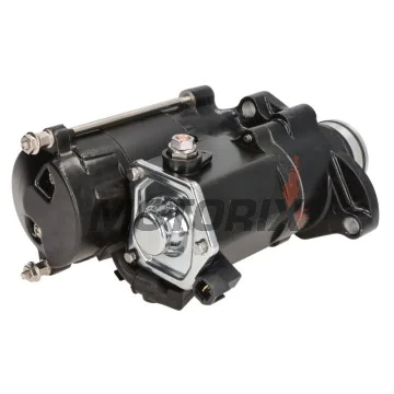 Startér -ALL BALLS- Harley-Davidson FLD 1690 2012-2015, FLHP 1690 2009-2012, FLHR 1584 2007-2011, FLHR 1690 2012-2016, FLHRC 1584 2007-2010, FLHRC 1690 2011-2013, FLHRS 1586 2007, FLHRSE3 1803 2007, FLHRSE4 1803 2008