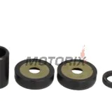 Opravná sada ramene -ALL BALLS- Suzuki LT-A 450 2008-2010, LT-A 500 2009-2016, LT-A 750 2008-2016