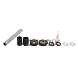Opravná sada ramene -ALL BALLS- Suzuki LT-A 450 2008-2010, LT-A 500 2009-2016, LT-A 750 2008-2016