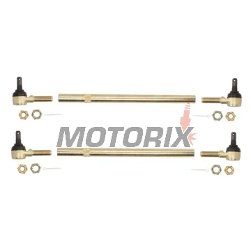 Řídicí tyč -4 RIDE- Kawasaki KEF 300 1995-2000, Kawasaki KXF 250 1987-1988