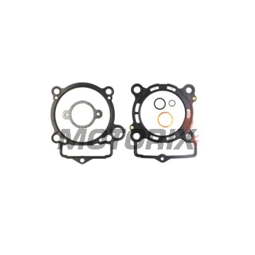 Sada těsnění válce -ATHENA- P400270160082, Husqvarna FC 250 2016-2021, FE 250 2017-2019, KTM EXC-F 250 2017-2019, SX-F 250 2016-2021, XC-F 250 2016-2021