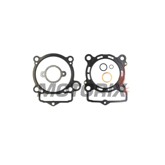 Sada těsnění válce -ATHENA- Husqvarna FC 250 2016-2021, FE 250 2017-2019, KTM EXC-F 250 2017-2019, SX-F 250 2016-2021, XC-F 250 2016-2021
