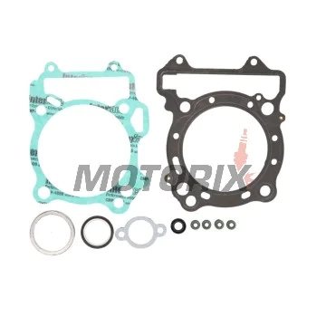 Sada těsnění válce -WINDEROSA- Kawasaki KLX 400 2003-2004, Suzuki DR-Z 400 2000-2017