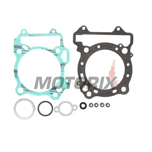 Sada těsnění válce -WINDEROSA- Kawasaki KLX 400 2003-2004, Suzuki DR-Z 400 2000-2017