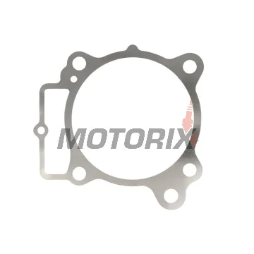 Těsnění pro válec (spodní) -ATHENA- S410250006223, Kawasaki KX 450 2019-2023