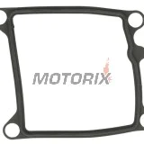 Těsnění víka ventilů -ATHENA- Aprilia Scarabeo 50 2006-2009, 100 2004-2014