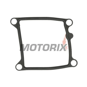 Těsnění víka ventilů -ATHENA- Aprilia Scarabeo 50 2006-2009, 100 2004-2014