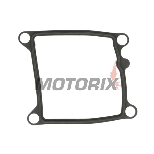 Těsnění víka ventilů -ATHENA- Aprilia Scarabeo 50 2006-2009, 100 2004-2014
