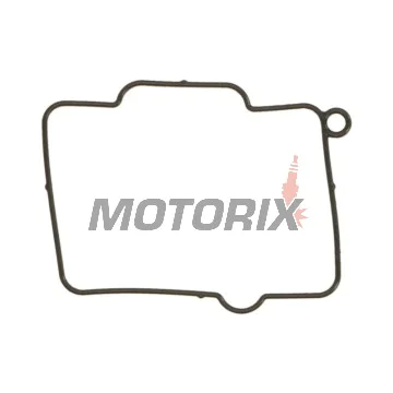 Těsnění karburátoru/plovákové komory -ALL BALLS- Kawasaki KX 250 1998-2007, Yamaha YZ 250 1999-2019