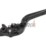 Brzdová páčka na řídítka -4 RIDE- Buell XB12X 1200 2006-2010, Buell XB9-X 1000X City 2009, Kawasaki Ninja/Z 650 2017-2024, Kawasaki Z 800 2013-2016, Kawasaki ZX-4 400 1988-1991