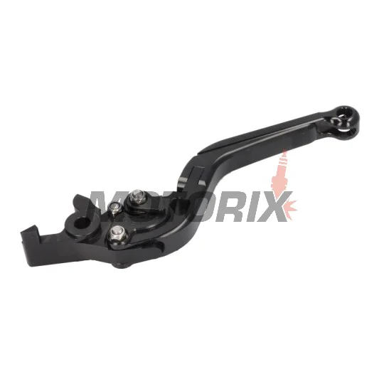 Brzdová páčka na řídítka -4 RIDE- Buell XB12X 1200 2006-2010, Buell XB9-X 1000X City 2009, Kawasaki Ninja/Z 650 2017-2024, Kawasaki Z 800 2013-2016, Kawasaki ZX-4 400 1988-1991