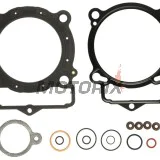 Sada těsnění válce -ATHENA- Husqvarna FC 350 2014-2015, KTM EXC-F 350 2014-2016, SX-F 350 2013-2015, XC-F 350 2013-2015, XCF-W 350 2014-2015