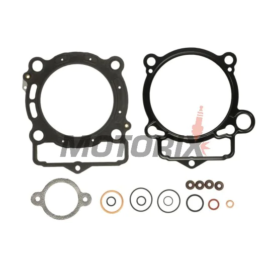 Sada těsnění válce -ATHENA- Husqvarna FC 350 2014-2015, KTM EXC-F 350 2014-2016, SX-F 350 2013-2015, XC-F 350 2013-2015, XCF-W 350 2014-2015