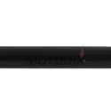 Poloosa -ALL BALLS- Arctic Cat 1000 2008-2010, 400 2006-2014, 450 2010-2012, 500 2006-2009, 2013-2014, 550 2009-2014, 650 2006-2012, 700 2007-2014, TBX 700 2010-2014, TRV 1000 2009-2010, TRV 550 2009-2014, TRV 700 2008-2014