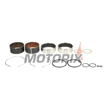 Opravná sada přední vidlice -ALL BALLS- Honda XR 400 1998-2004