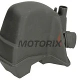 Airbox -MOTORIX- IP000260, Peugeot Ludix, Vivacity, Jetforce