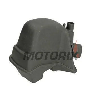 Airbox -MOTORIX- IP000260, Peugeot Ludix, Vivacity, Jetforce