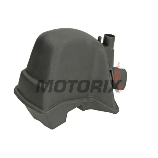 Airbox -MOTORIX- IP000260, Peugeot Ludix, Vivacity, Jetforce