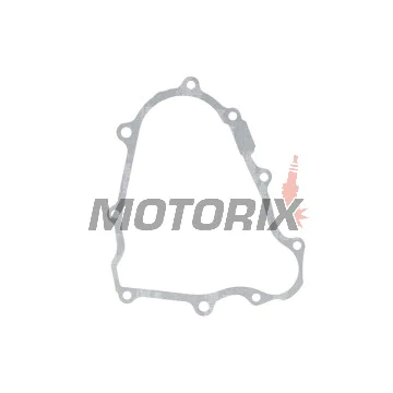 Těsnění víka statoru -WINDEROSA- Yamaha WR 450 2003-2006, Yamaha YZ 450 2003-2005