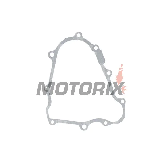 Těsnění víka statoru -WINDEROSA- Yamaha WR 450 2003-2006, Yamaha YZ 450 2003-2005