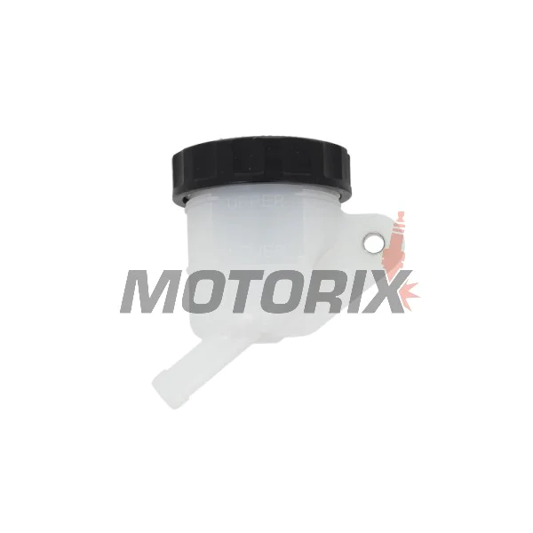Nádobka brzdové kapaliny -TOURMAX- Honda CB 1100 2000-2001, Honda CB 600 2007-2008, Honda CBF 1000 2006-2008, Honda CBF 600 2008, Honda CBR 1000 1993-1999, Honda CBR 1100 1997-2006, Honda NT 700 2006-2008, Honda ST 1100 1996-2002
