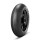 Zadní závodní pneumatika -PIRELLI MOTOR- 190/60R17, DIABLO SUPERBIKE SC0
