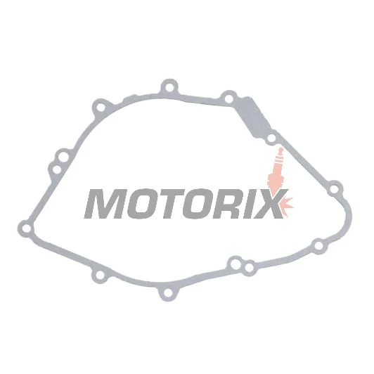 Těsnění víka statoru -WINDEROSA- Yamaha FJR 1300 2004-2005
