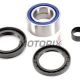 Sada ložisek kola -ALL BALLS- Honda TRX 400 1995-2003, TRX 450 1998-2004, TRX 500 2000-2004, TRX 650 2003-2005