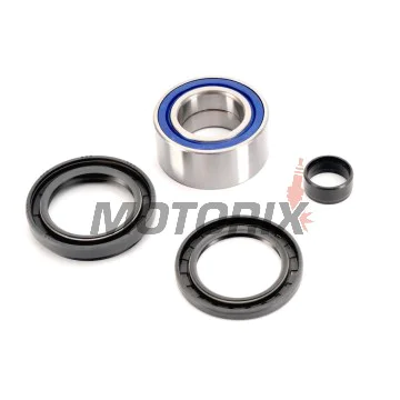 Sada ložisek kola -ALL BALLS- Honda TRX 400 1995-2003, TRX 450 1998-2004, TRX 500 2000-2004, TRX 650 2003-2005