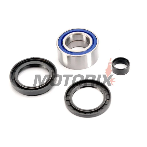 Sada ložisek kola -ALL BALLS- Honda TRX 400 1995-2003, TRX 450 1998-2004, TRX 500 2000-2004, TRX 650 2003-2005
