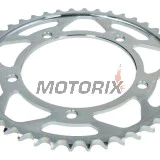 Zadní rozeta -JT- JTR1792,44, 44 zubů, ocelový, Kawasaki KLV 1000 2004-2006, Rieju RS-2 125 2005-2006, Suzuki GSR 600 2006-2011, GSR 750 2011-2016, GSX-R 600 2001-2010, GSX-R 750 2000-2010, GSX-S 750 2015-2016, Triumph America 800 2003-2004