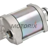 Startér -ATHENA- Yamaha YFZ 450 2009-2024