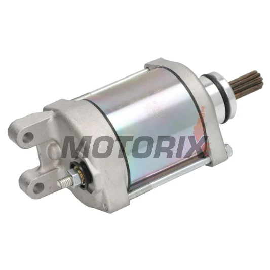 Startér -ATHENA- Yamaha YFZ 450 2009-2024
