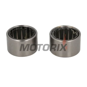 Opravná sada ramene -TOURMAX- Suzuki GSX 1300 1999-2005, Suzuki GSX 1400 2006, Suzuki GSX-R 750 1994-2003, Suzuki GSX-R 1100 1995-1998, Suzuki GSX-R 600 1997-2005, Suzuki GSX-R 1000 2001-2002, Suzuki TL 1000 1997-2001
