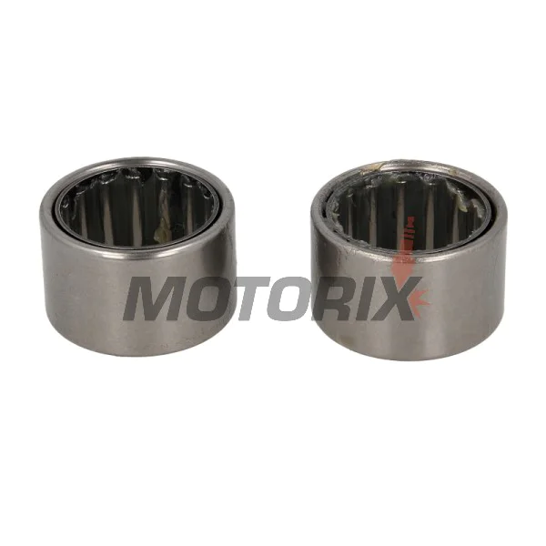 Opravná sada ramene -TOURMAX- Suzuki GSX 1300 1999-2005, Suzuki GSX 1400 2006, Suzuki GSX-R 750 1994-2003, Suzuki GSX-R 1100 1995-1998, Suzuki GSX-R 600 1997-2005, Suzuki GSX-R 1000 2001-2002, Suzuki TL 1000 1997-2001