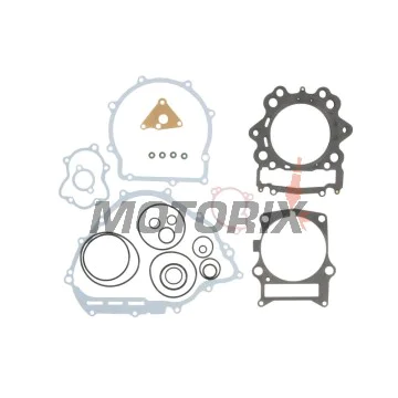 Kompletní sada těsnění motoru -WINDEROSA- W808960, Yamaha YFM 700 2014-2015