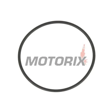 O-kroužek hlavy válce -ATHENA- 62x2.5mm, Honda XL 650 2000-2007, Kawasaki KEF/KLF 220/250/300 2000-2010, Yamaha XS 650 1977-1983