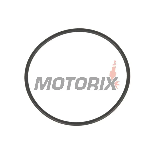 O-kroužek hlavy válce -ATHENA- 62x2.5mm, Honda XL 650 2000-2007, Kawasaki KEF/KLF 220/250/300 2000-2010, Yamaha XS 650 1977-1983