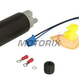 Palivové čerpadlo -ALL BALLS- Honda CB 1000 2011-2016, CBR 1000 2004-2007, NT 700 2010-2011, VFR 800 2014-2015, Kawasaki H2 Ninja 1000 2015-2017, VN 1600 2003-2008, VN 2000 2004-2010, Z 1000 2003-2008, Z 750 2006